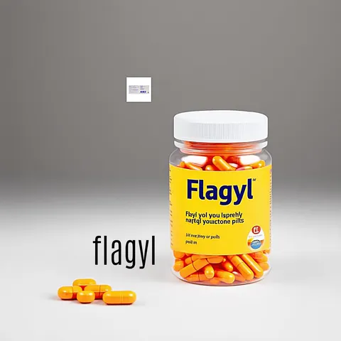 Pharmacie en ligne flagyl